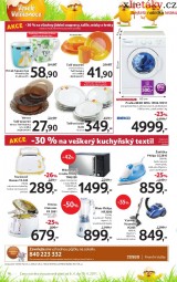 Tesco akn letk, strana 16 