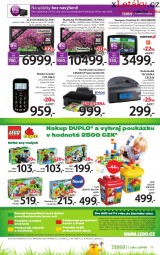 Tesco akn letk, strana 17 