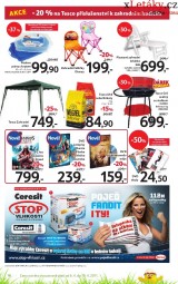 Tesco akn letk, strana 18 