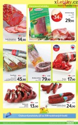 Tesco letk, strana 5 