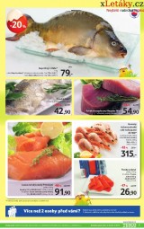 Tesco letk, strana 7 