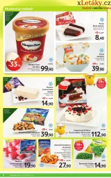 Tesco letk, strana 8 