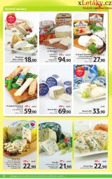 Tesco letk, strana 12 