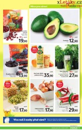 Tesco letk, strana 13 