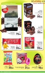 Tesco letk, strana 14 