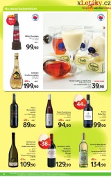Tesco letk, strana 16 