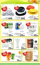 Tesco letk, strana 18 
