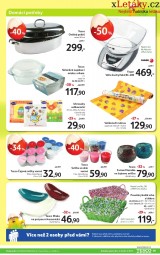 Tesco letk, strana 19 