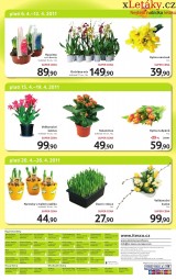 Tesco letk, strana 20 