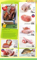 Tesco aktuln letk, strana 2 