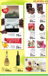 Tesco aktuln letk, strana 6 