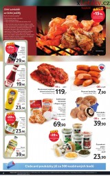 Tesco akn letk, strana 2 