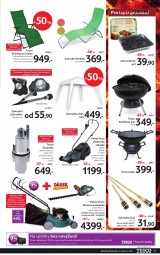 Tesco akn letk, strana 3 