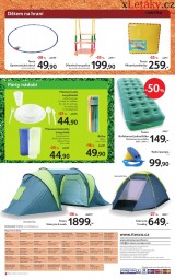 Tesco akn letk, strana 4 