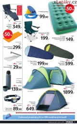 Tesco letk, strana 7 