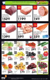 Tesco aktuln letk, strana 2 
