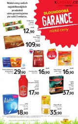 Tesco letk, strana 12 