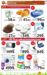 Tesco letk, strana 14 
