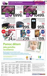 Tesco letk, strana 16 