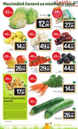 Tesco akn letk, strana 3 