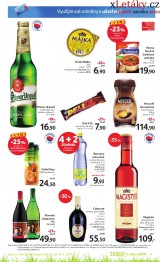 Tesco akn letk, strana 5 