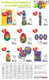 Tesco akn letk, strana 6 