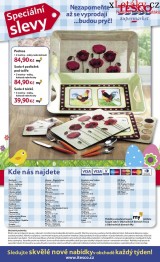 Tesco letk, strana 4 