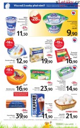 Tesco akn letk, strana 7 