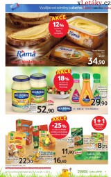 Tesco akn letk, strana 9 