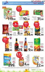 Tesco akn letk, strana 11 