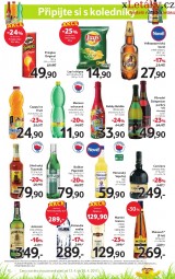 Tesco akn letk, strana 12 