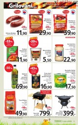 Tesco akn letk, strana 13 