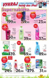Tesco akn letk, strana 14 