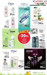 Tesco akn letk, strana 15 