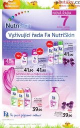 Tesco akn letk, strana 16 
