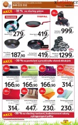 Tesco akn letk, strana 18 