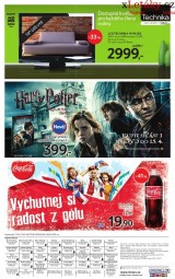 Tesco akn letk, strana 20 