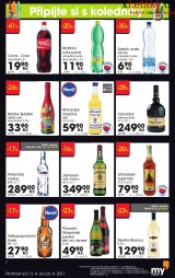 Tesco aktuln letk, strana 7 