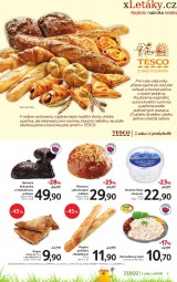 Tesco akn letk, strana 5 