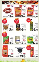 Tesco akn letk, strana 9 