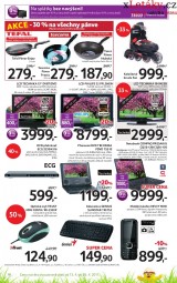 Tesco akn letk, strana 10 
