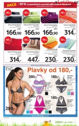 Tesco akn letk, strana 11 