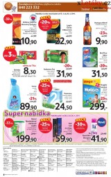 Tesco akn letk, strana 12 