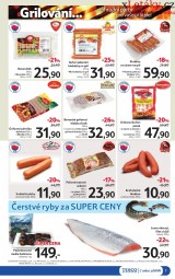 Tesco letk, strana 7 