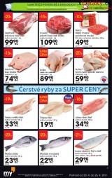 Tesco akn letk, strana 2 
