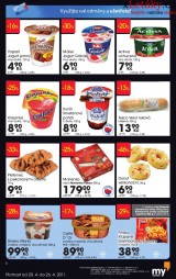 Tesco akn letk, strana 5 