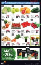 Tesco akn letk, strana 6 