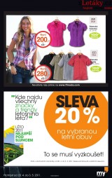 Tesco akn letk, strana 9 