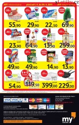Tesco akn letk, strana 12 