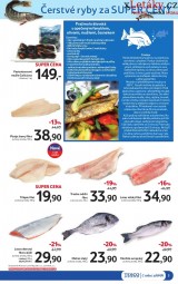 Tesco akn letk, strana 5 